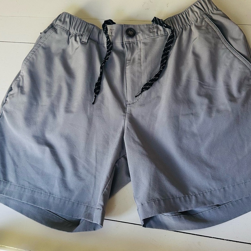Chubbies Everywear shorts size M